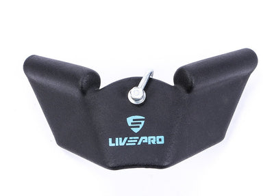 Mango de Aducción / Adduction Handle - Wellness Pro Fitness Equipment