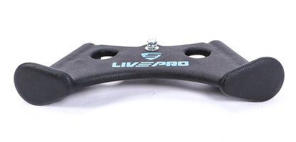 Mango de Sujeción Estrecha / Narrow Distance Holding Handle - Wellness Pro Fitness Equipment