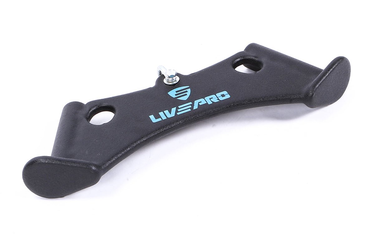 Mango de Sujeción / Hold Down Handle - Wellness Pro Fitness Equipment