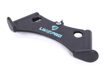 Mango de Sujeción / Hold Down Handle - Wellness Pro Fitness Equipment