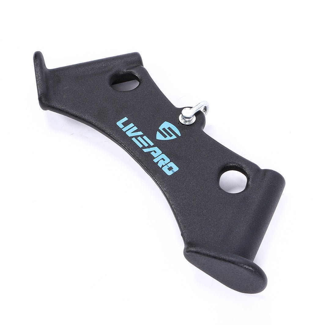 Mango de Sujeción / Hold Down Handle - Wellness Pro Fitness Equipment