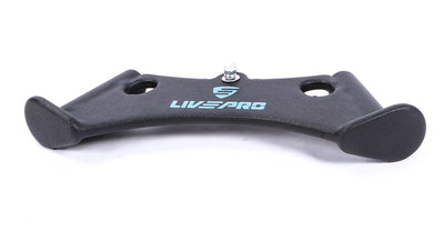 Mango de Sujeción / Hold Down Handle - Wellness Pro Fitness Equipment