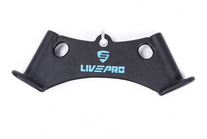 Mango de Sujeción / Hold Down Handle - Wellness Pro Fitness Equipment