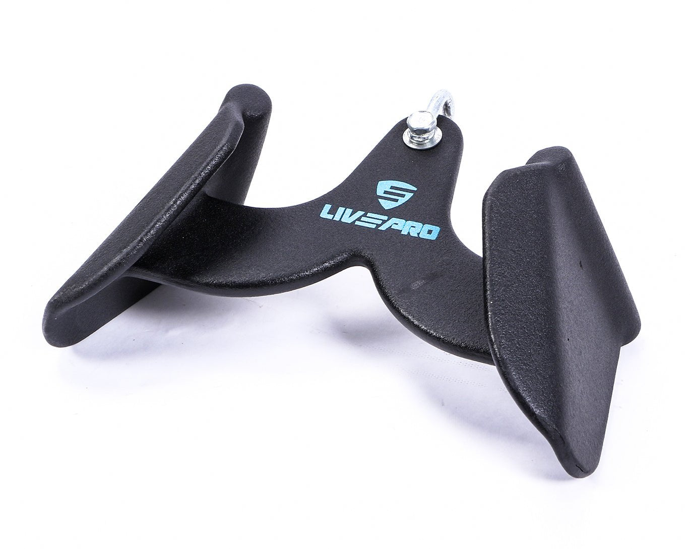 Mango Extracción / Pull Out Handle - Wellness Pro Fitness Equipment