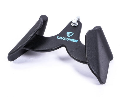 Mango Extracción / Pull Out Handle - Wellness Pro Fitness Equipment