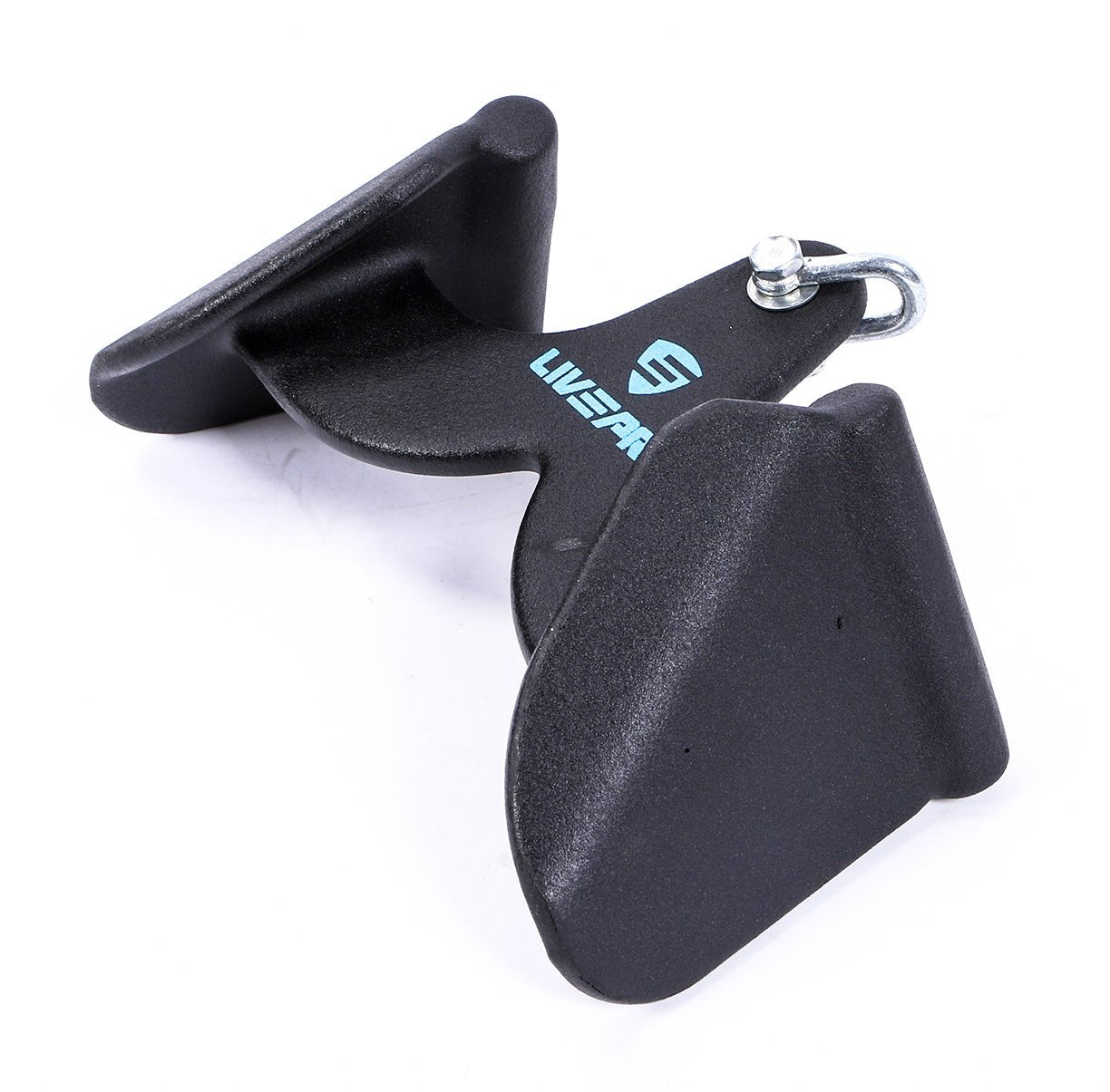 Mango Extracción / Pull Out Handle - Wellness Pro Fitness Equipment