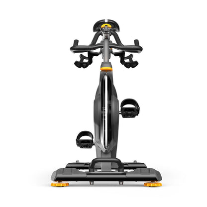 MATRIX CXP Commercial Indoor Cycle - Wellness Pro Fitness Equipment