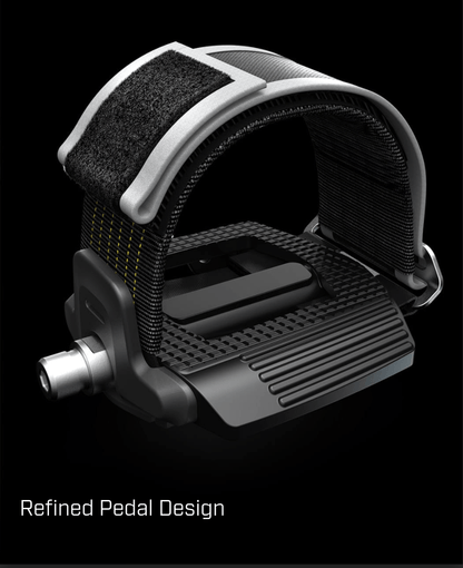 MATRIX CXP Commercial Indoor Cycle - Wellness Pro Fitness Equipment