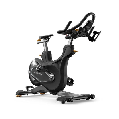 MATRIX CXP Commercial Indoor Cycle - Wellness Pro Fitness Equipment