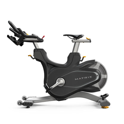 MATRIX CXP Commercial Indoor Cycle - Wellness Pro Fitness Equipment