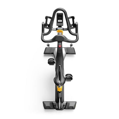 MATRIX CXP Commercial Indoor Cycle - Wellness Pro Fitness Equipment