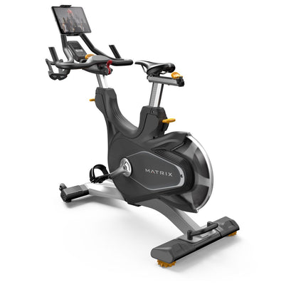 MATRIX CXP Commercial Indoor Cycle - Wellness Pro Fitness Equipment