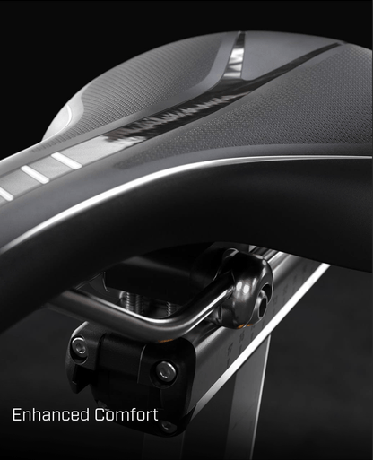 MATRIX CXP Commercial Indoor Cycle - Wellness Pro Fitness Equipment