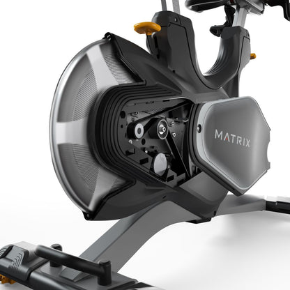 MATRIX CXP Commercial Indoor Cycle - Wellness Pro Fitness Equipment