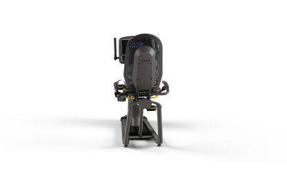 MATRIX R50 Bicicleta Reclinada LED - Wellness Pro Fitness Equipment