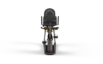 MATRIX R50 Bicicleta Reclinada LED - Wellness Pro Fitness Equipment