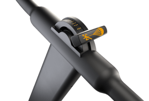 MATRIX S - DRIVE Performance Trainer - Wellness Pro Fitness Equipment