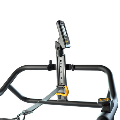 MATRIX S - DRIVE Performance Trainer - Wellness Pro Fitness Equipment