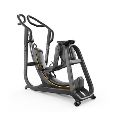MATRIX S - FORCE Performance Trainer - Wellness Pro Fitness Equipment