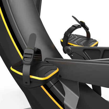 MATRIX S - FORCE Performance Trainer - Wellness Pro Fitness Equipment