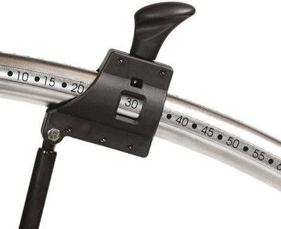 MULTIGYM BIO FORCE - Wellness Pro Fitness Equipment