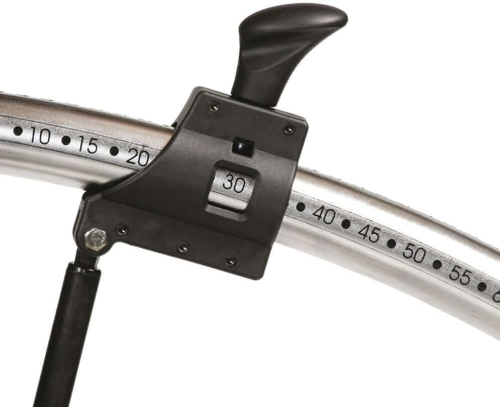 MULTIGYM BIO FORCE - Wellness Pro Fitness Equipment