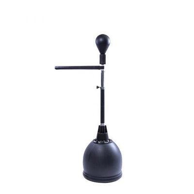 Objetivo De Respuesta De Velocidad De Boxeo / Boxing Target - Wellness Pro Fitness Equipment