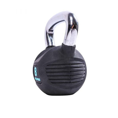 Pesa Rusa LIVEPRO - Wellness Pro Fitness Equipment