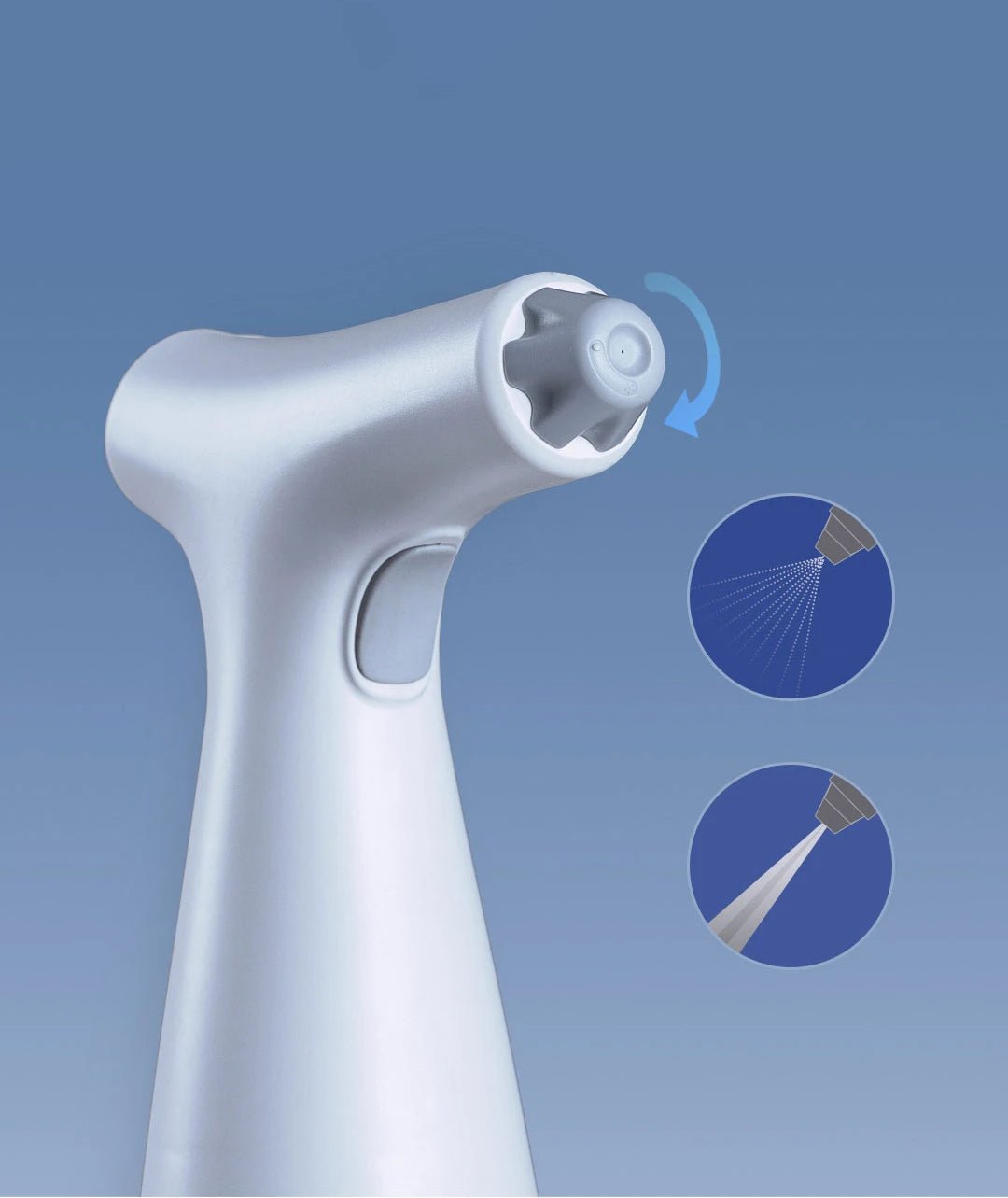 ProDesinfect06 - Wellness Pro Fitness Equipment