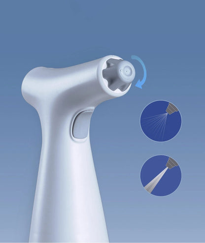 ProDesinfect06 - Wellness Pro Fitness Equipment