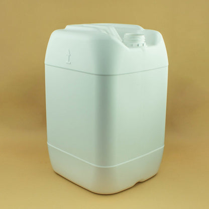 ProDesinfect06 - Wellness Pro Fitness Equipment