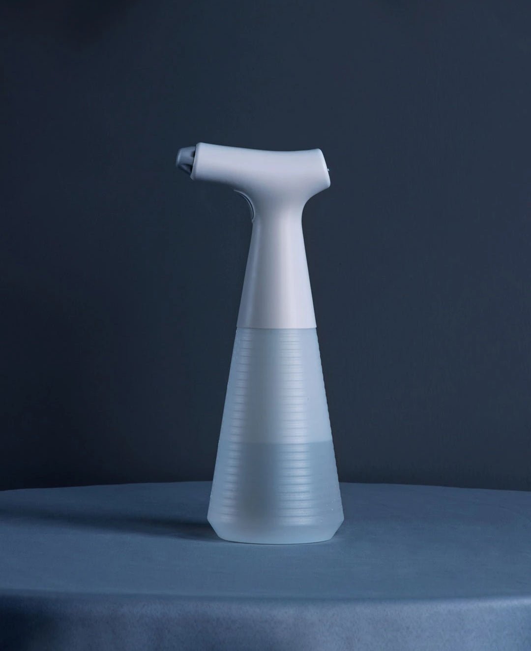 ProDesinfect06 - Wellness Pro Fitness Equipment