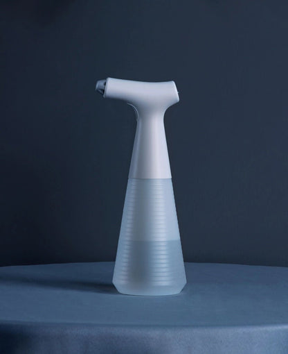 ProDesinfect06 - Wellness Pro Fitness Equipment