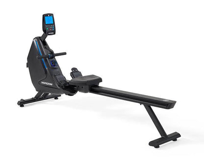 REMADORA HORIZON OXFORD 6 - Wellness Pro Fitness Equipment
