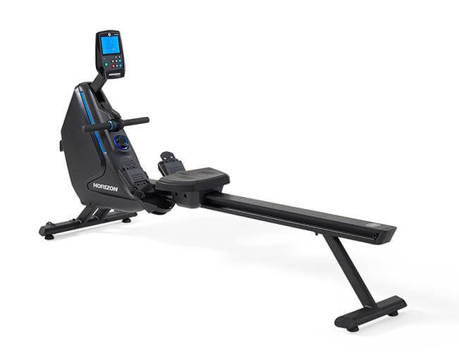 REMADORA HORIZON OXFORD 6 - Wellness Pro Fitness Equipment