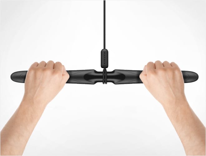 REMADORA MATRIX - Wellness Pro Fitness Equipment