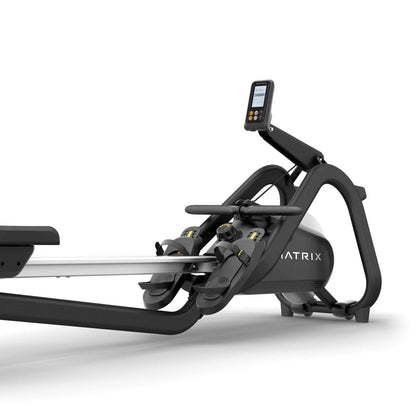 REMADORA MATRIX - Wellness Pro Fitness Equipment