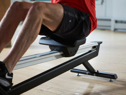 REMADORA MATRIX - Wellness Pro Fitness Equipment