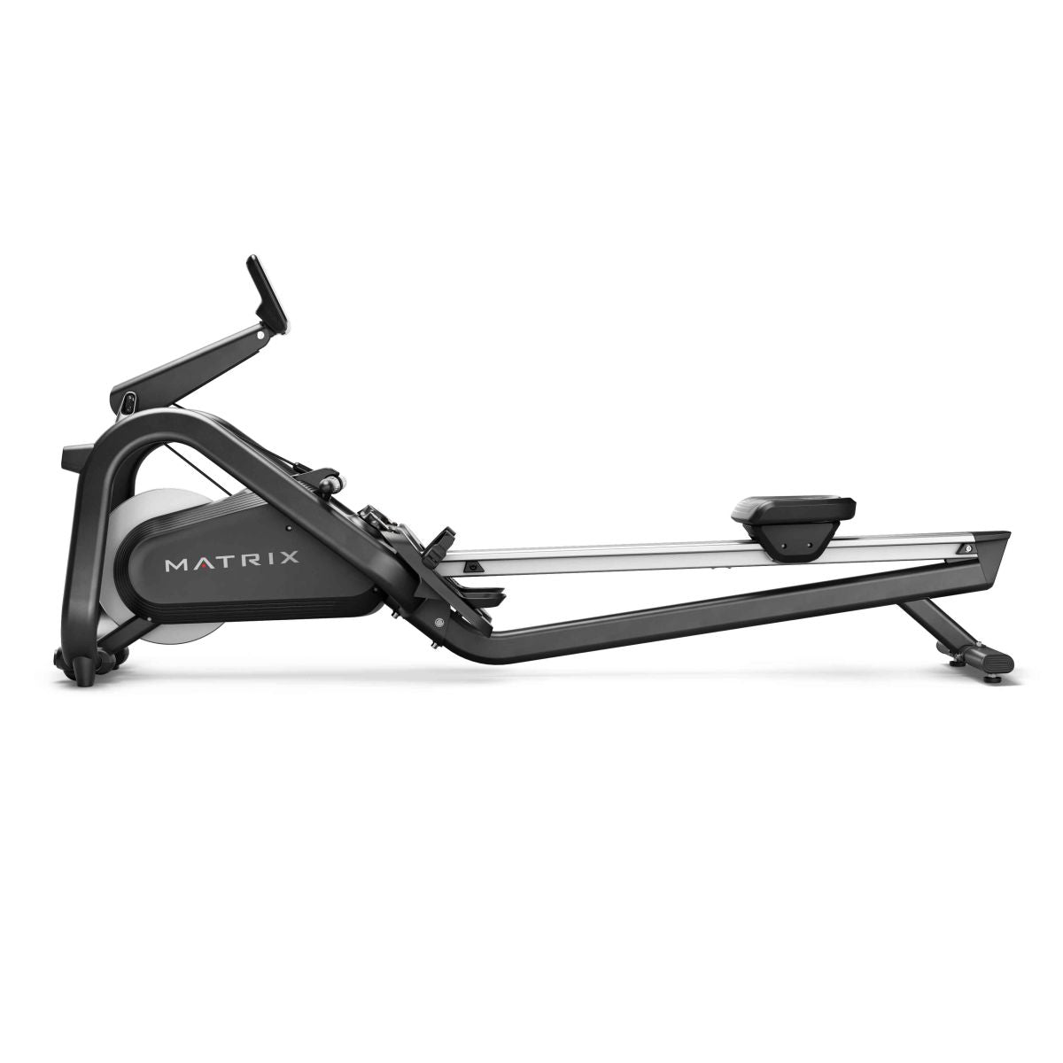 REMADORA MATRIX - Wellness Pro Fitness Equipment