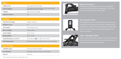 REMADORA MATRIX - Wellness Pro Fitness Equipment