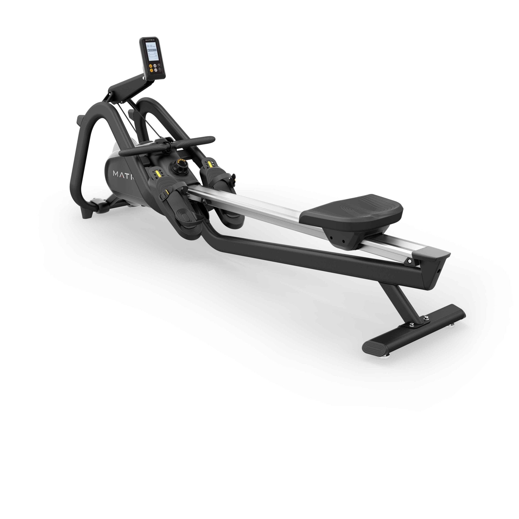 REMADORA MATRIX - Wellness Pro Fitness Equipment