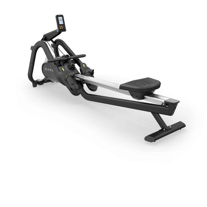REMADORA MATRIX - Wellness Pro Fitness Equipment