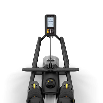 REMADORA MATRIX - Wellness Pro Fitness Equipment