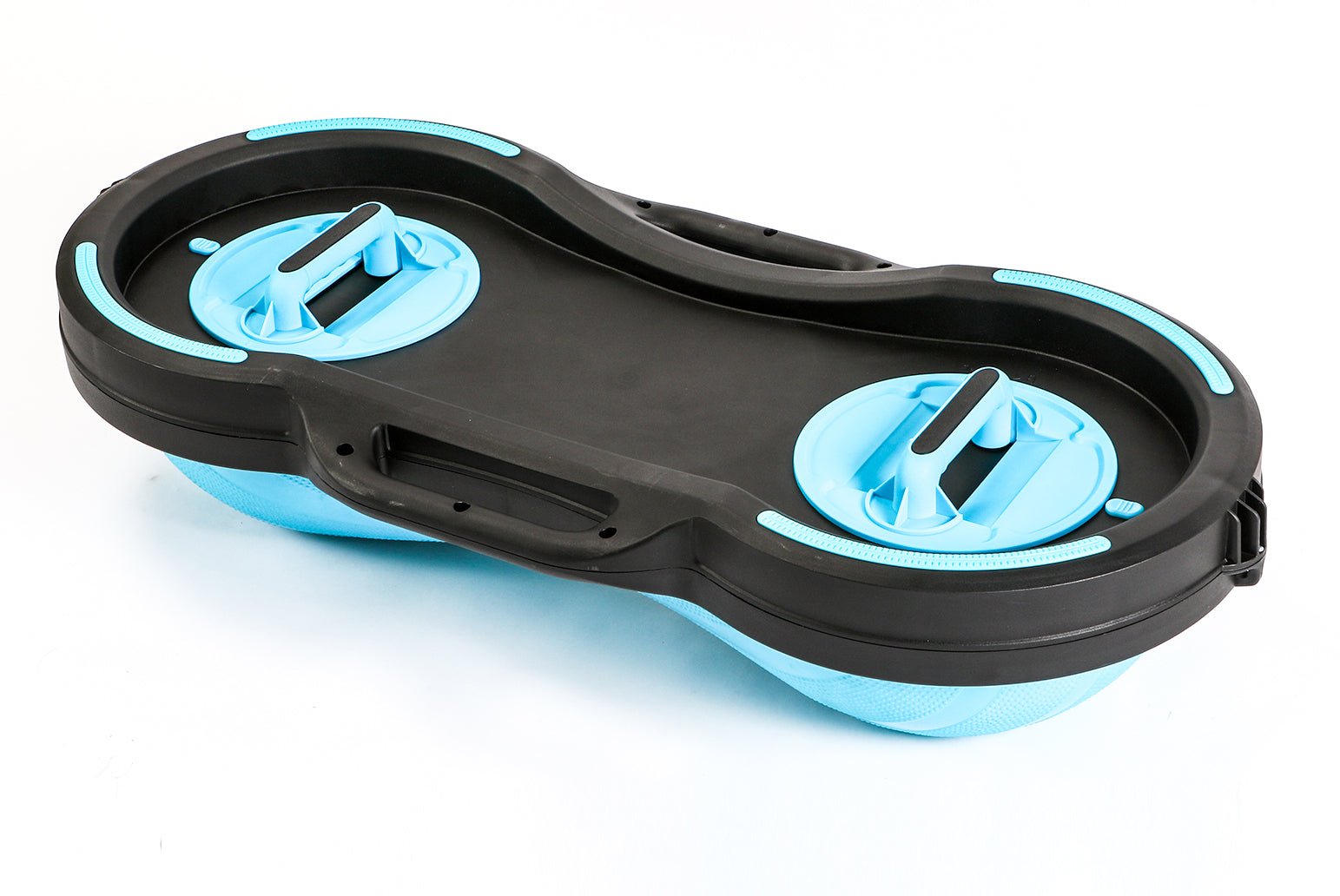 Step Para Balance / Balance Step - Wellness Pro Fitness Equipment