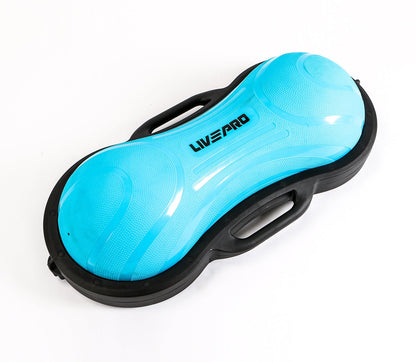 Step Para Balance / Balance Step - Wellness Pro Fitness Equipment