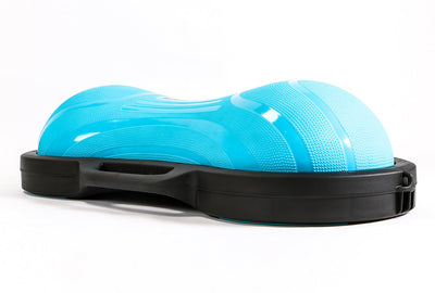 Step Para Balance / Balance Step - Wellness Pro Fitness Equipment