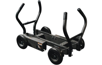 TANK™ M4 CON MANILLAR PROFESIONAL - Wellness Pro Fitness Equipment