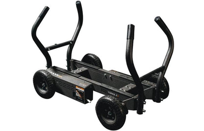 TANK™ M4 CON MANILLAR PROFESIONAL - Wellness Pro Fitness Equipment